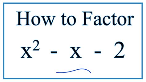 factor 2x 2 x|factorise x squared 2x.